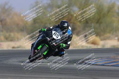 media/Feb-04-2023-SoCal Trackdays (Sat) [[8a776bf2c3]]/Turn 2 (1140am)/